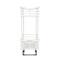 Household Essentials Glidez Narrow Cabinet Organizer